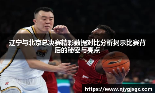辽宁与北京总决赛精彩数据对比分析揭示比赛背后的秘密与亮点