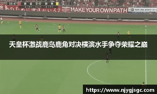 威廉希尔官方网站