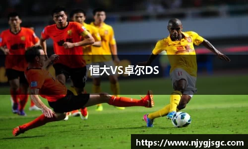 威廉希尔官方网站